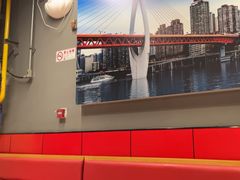 -美蛙四季(亦庄店)