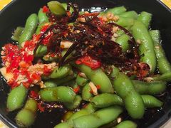 -串盟烧烤·长沙美食地标(星沙店)