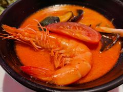 -堂会·KTV·自助餐·团建聚会(天河店)