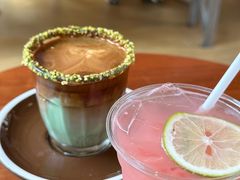 -METAL HANDS(五道营店)