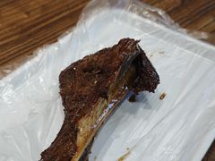 -赵元章肉骨烧(山塘街店)