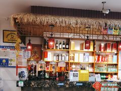 -老渔翁炖鱼坊(黄海西路东山店)