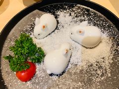 -避风塘(百联东郊店)