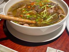 -解香楼(八盘岭路店)