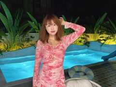 -美的鹭湖森林度假区
