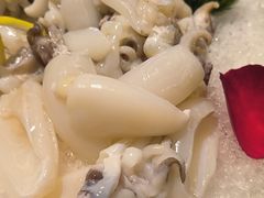 -欧记·龙城港(欣都店)