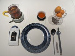 -满满海佛跳墙(千禧店)