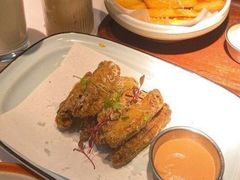 -阿妮叶李(光谷世界城店)