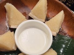 -椰客·海南椰子鸡(新塘永旺梦乐城店)
