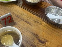 -广达眼镜炖罐(广达店)