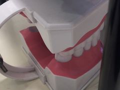 -深圳富茂格伦菲尔口腔门诊部(龙华清湖总院)