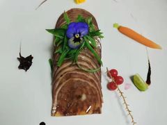 -冠州宴·海鲜烤鸭民间菜(冠县店)