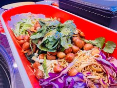 -徐家屯铁锅炖(宋家庄店)