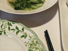 -张福记(陇海中路店)