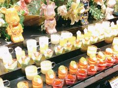 -梨花自助烤肉(乐宾店)