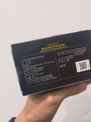-重庆联合丽格第五医疗美容医院