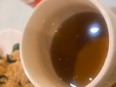 -金姐台湾菜(珠江路店)