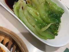 -悦得闲广式点心茶楼(蓝鲸世界店)