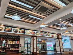 -徽州美食(三十年老店)