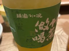 -耕渔小院·湖南鱼鲜(望城店)