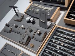-十八字金·银饰·开蚌DIY·手工体验团建(富力广场店)