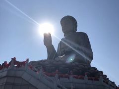 -龙口南山旅游景区