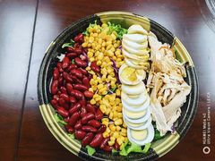 -海创大连科技交流中心(海事大学地铁站店)