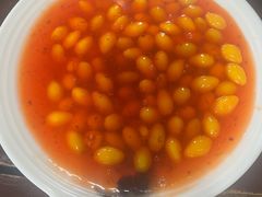 -酒肉门孔府菜(曲阜游客中心店)