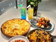 -阿妮叶李(光谷世界城店)