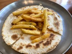 -青春分食(仙林大学城店)