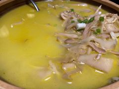 -湘味淳(千禧街店)