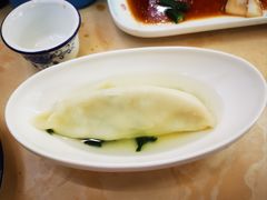 -北方饺子王·海肠捞饭·海鲜锅(山大店)