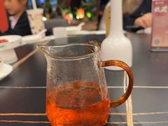 -味钱塘·钱塘浙宴(宋城之江银泰店)