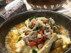-大碗先生(万家丽店)