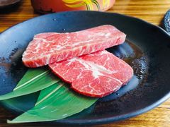 -热血兄弟·炭火烤肉(融侨中心店)