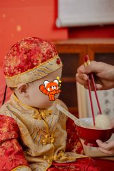 -玛瑞莎专业孕妇摄影(越秀店)