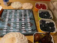 -东吴水韵(吴中店)