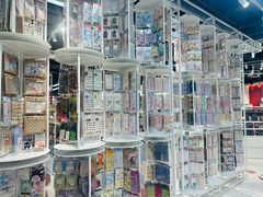 -优你客(久光百货店)