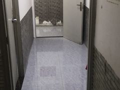 -国医整脊馆(武夷路店)