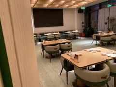 -海泰食府·新鲁菜·家宴(总部基地店)