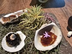 -曲廊院(东四十一条店)