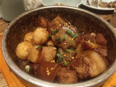 -老宁波1381餐厅(宏泰广场店)