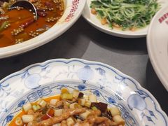 -新渝城·始于2000年(淘金店)