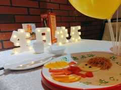 -津悦·正阳春烤鸭(红旗南路店)