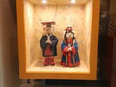 android_upload_pic-济州岛泰迪熊博物馆