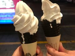 -喜茶(中山白水井店)