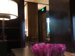 -上海璞麗酒店