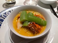 -新荣记(椒江店)