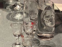 -章吴记喜瑞餐厅(东东城店)