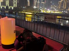-埠口精酿夜景餐酒吧· BREWPORT BISTRO(长嘉汇重庆之眼店)